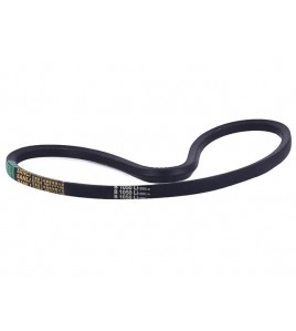 Ремень гидравлического насоса B-1050 тип 2 - МТ YBX