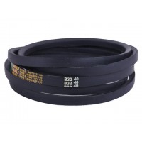 Ремень приводной B-3240 тип 2 - МТ YBX