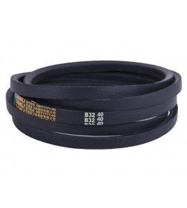 Ремень приводной B-3240 тип 2 - МТ YBX