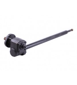 Рулевая колонка в сборе YBX