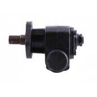 Рулевая колонка в сборе YBX