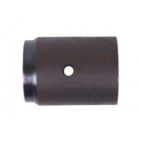 Втулка выходного вала корпуса фрезы - GF YBX