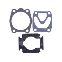 Прокладки для компрессора тип 1, к-т: 3 шт. - Compressor