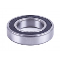 Подшипник 6210 RS - Z069 YBX