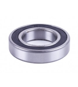 Подшипник 6210 RS - Z069 YBX