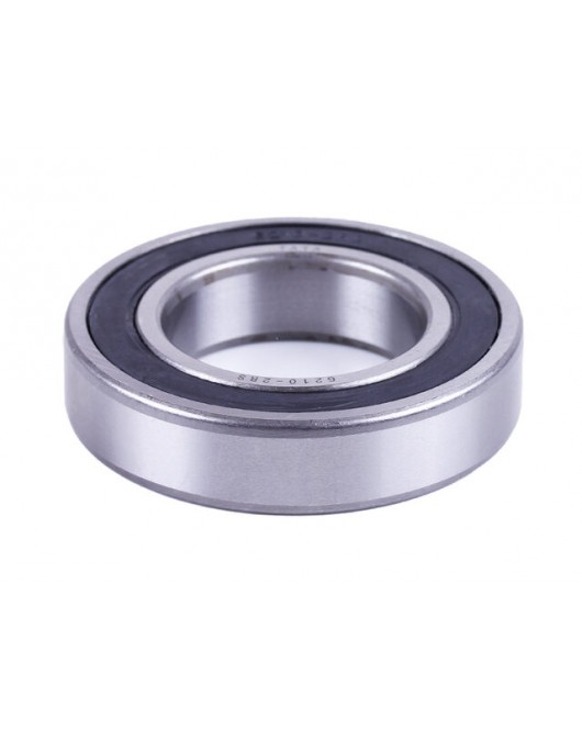 Подшипник 6210 RS - Z069 YBX