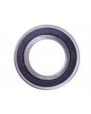 Подшипник 6210 RS - Z069 YBX
