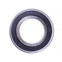 Подшипник 6210 RS - Z069 YBX