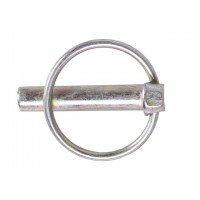 Шплинт диаметр 10 мм - Z069 YBX