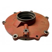 Крышка подшипника коленвала SF-138-2 Тип 2