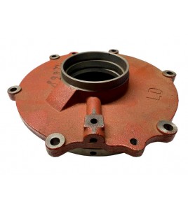 Крышка подшипника коленвала SF-138-2 Тип 2