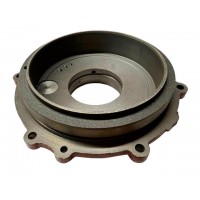 Крышка подшипника коленвала SF-138-2 Тип 2