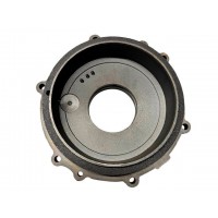 Крышка подшипника коленвала SF-138-2 Тип 2