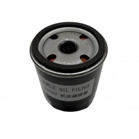 Фильтр масляний LPW100180