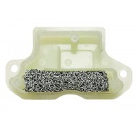 Фильтр масляный в сборе - P65/70F (ZS)