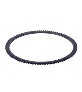 Венец маховика Z-97 - 178F YBX Тип 2 Венец маховика Z-97 - 178F YBX Тип 2