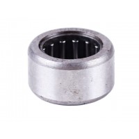 Подшипник игольчатый НК14*12*22 (к-т. 2 шт.) - Альфа YBX Тип 2