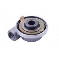 Привод спидометра (улитка) New - СВ-125/150 Тип 2