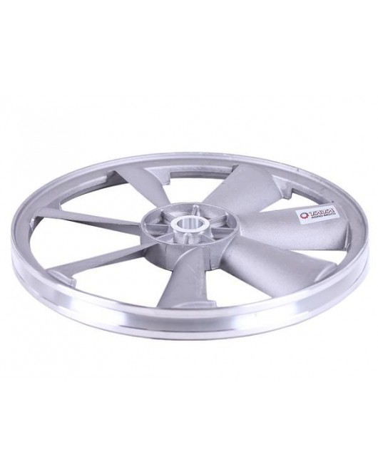 Шкив компрессора Forte ZA 65-100 - Compressor