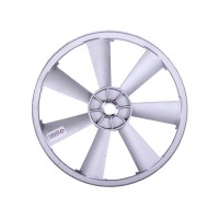 Шкив компрессора Forte ZA 65-100 - Compressor