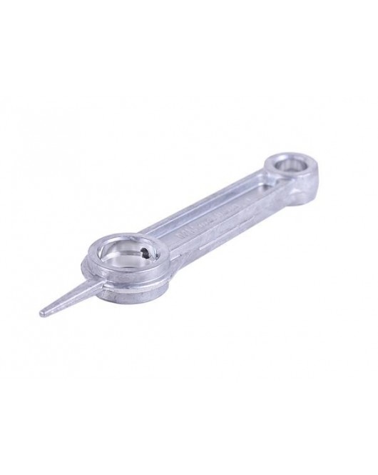 Шатун поршня компрессора 12*20*89 - Compressor