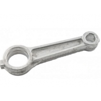 Шатун компрессора - Compressor