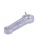 Шатун поршня компрессора 12*22*85 - Compressor