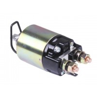 Втягивающее электростартера (скоба) - 178F/186F - GN 5 KW YBX