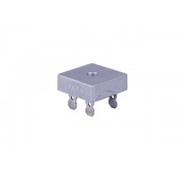 Датчик стабилизации (диодный мост) двигателя генератора ET-950/168F - GN-2-3,5KW YBX