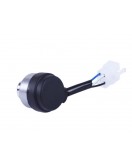 Замок зажигания - GN 2-3,5 KW (тип 2) YBX
