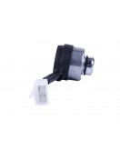 Замок зажигания - GN 2-3,5 KW (тип 2) YBX