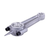 Шатун поршня компрессора 12.5*28*110 - Compressor