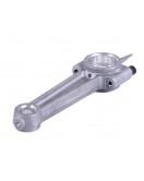 Шатун поршня компрессора 12.5*28*110 - Compressor