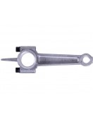 Шатун поршня компрессора 12.5*28*110 - Compressor