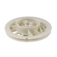 Колесо стартера - 188F - GN 5-6 KW YBX