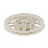 Колесо стартера - 188F - GN 5-6 KW YBX