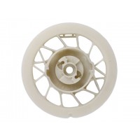 Колесо стартера - 188F - GN 5-6 KW YBX