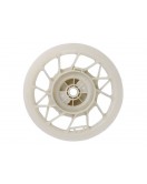 Колесо стартера - 188F - GN 5-6 KW YBX