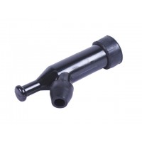 Колпачок свечной 