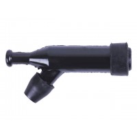 Колпачок свечной 