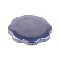 Крышка бака топливного - GN 2-3,5 KW YBX