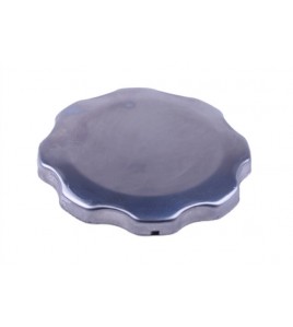 Крышка бака топливного - GN 2-3,5 KW YBX Крышка бака топливного - GN 2-3,5 KW YBX
