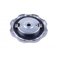 Крышка бака топливного - GN 2-3,5 KW YBX