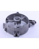 Крышка генератора задняя - GN 2-3,5 KW YBX