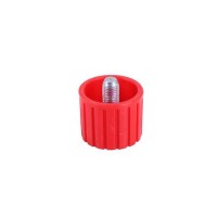 Регулятор редуктора компрессора - Compressor