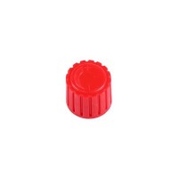 Регулятор редуктора компрессора - Compressor