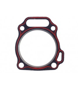 Прокладка головки цилиндра 90 мм -190F - GN 5-6 KW YBX