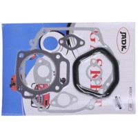 Прокладки двигателя, к-т: 7 шт. - 188F - GN 5-6 KW YBX