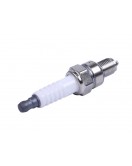 Свеча - 1.8KW/2.0KW YBX