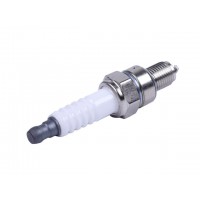 Свеча - 1.8KW/2.0KW YBX